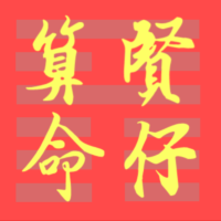 logo e1620665563812