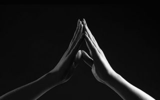 qw2 e1620695029545