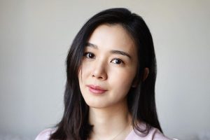 Read more about the article 十優兼港姐冠軍——麥明詩命盤分析