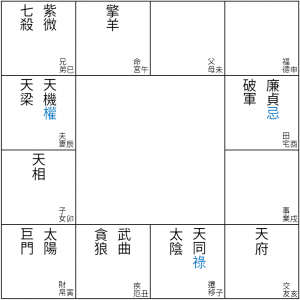language1