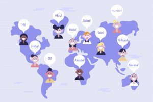 Read more about the article 推斷方法：紫微斗數是一種語言