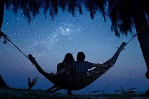 Read more about the article 推斷方法︰星矅才是斗數的主角