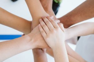 Read more about the article 安星規律︰左輔右弼的助力