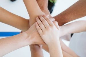 Read more about the article 安星規律︰左輔右弼的助力