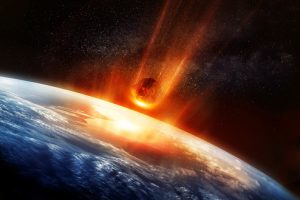Read more about the article 安星規律：火星鈴星的衝擊與機遇