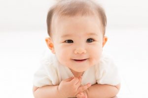Read more about the article 星曜解釋︰天同的享樂