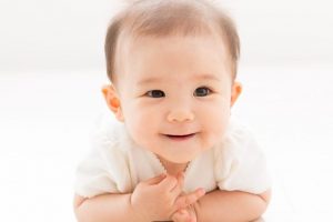 Read more about the article 星曜解釋︰天同的享樂