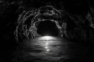 Read more about the article 星矅解釋︰巨門的潛藏