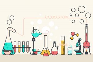 Read more about the article 紫微斗數術數是不是科學？