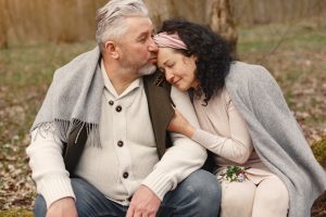 Read more about the article 紫微在辰，乙年生人命盤解讀