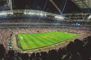 Read more about the article 紫微在酉，癸年生人命盤解讀