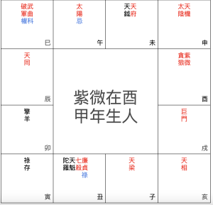 螢幕截圖 2025 11 07 下午2.07.14