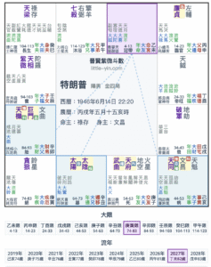 螢幕截圖 2025 12 16 上午10.22.15