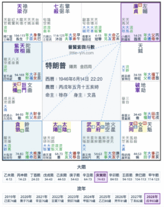 螢幕截圖 2025 12 16 上午10.33.37