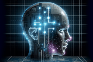 Read more about the article [MBTI] 認知功能框架下的功能排序