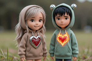 Read more about the article [MBTI] 也有隨和的J人？ P人其實很有計劃？——揭開 J/P 的控制欲真相